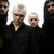 Vreid lucreaza la un nou album Vreid lucreaza la un nou album