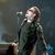 Scena U2 este cea mai controversata din istoria muzicii Scena U2 este cea mai controversata din istoria muzicii
