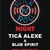 Rock n Roll Night la Hard Rock Cafe Rock n Roll Night la Hard Rock Cafe