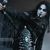 Filmari Dimmu Borgir la Kavarna 2009 Filmari Dimmu Borgir la Kavarna 2009