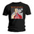 Precomanda noul tricou PEARL JAM - The Fixer pe METALHEAD Shop Precomanda noul tricou PEARL JAM - The Fixer pe METALHEAD Shop