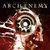 Chitaristul Arch Enemy intervievat la Bloodstock Open Air Chitaristul Arch Enemy intervievat la Bloodstock Open Air