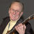 Omagiile chitaristului Les Paul vor avea loc vineri pe 21 august Omagiile chitaristului Les Paul vor avea loc vineri pe 21 august