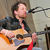 Solistul Radiohead, Thom Yorke, va lansa un solo single Solistul Radiohead, Thom Yorke, va lansa un solo single