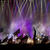 Steagurile interzise la Festivalurile Reading si Leeds Steagurile interzise la Festivalurile Reading si Leeds