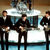 The Beatles: Rock Band - Lista partiala a pieselor incluse in joc The Beatles: Rock Band - Lista partiala a pieselor incluse in joc