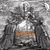 Noul album Behemoth, Evangelion, a aterizat in Billboard Noul album Behemoth, Evangelion, a aterizat in Billboard