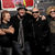 Urmariti noul videoclip ChickenFoot - Soap On A Rope Urmariti noul videoclip ChickenFoot - Soap On A Rope