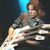 Oficial: Steve Vai concerteaza in Romania la Cerbul de Aur Oficial: Steve Vai concerteaza in Romania la Cerbul de Aur