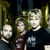 Urmareste noul videoclip Sunrise Avenue - Not Again Urmareste noul videoclip Sunrise Avenue - Not Again