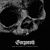 Gorgoroth dezvaluie coperta noului album Gorgoroth dezvaluie coperta noului album