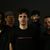 Kumm - Morsa (New Video 2009) Kumm - Morsa (New Video 2009)