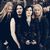 Solista Nightwish a cantat cu Orchestra Simfonica a Radiodifuziunii Suedeze Solista Nightwish a cantat cu Orchestra Simfonica a Radiodifuziunii Suedeze
