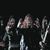 Dark Funeral filmeaza un nou videoclip Dark Funeral filmeaza un nou videoclip