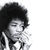 Viata lui Jimi Hendrix pe marile ecrane Viata lui Jimi Hendrix pe marile ecrane