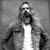 Trailerul noului horror Rob Zombie - Halloween 2 (Video) Trailerul noului horror Rob Zombie - Halloween 2 (Video)