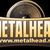 Articole noi pe METALHEAD (21 august) Articole noi pe METALHEAD (21 august)