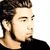 Solistul Deftones a cantat Solistul Deftones a cantat