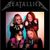 Urmariti noul videoclip Beatallica - Hero Of The Day Tripper Urmariti noul videoclip Beatallica - Hero Of The Day Tripper