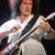 Chitaristul Queen, Brian May, va fi invitat pe noul album Meat Loaf Chitaristul Queen, Brian May, va fi invitat pe noul album Meat Loaf