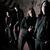 Katatonia confirmati la Hellfire II Fest Katatonia confirmati la Hellfire II Fest