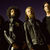 Basistul Alice In Chains vorbeste despre Elton John (Audio) Basistul Alice In Chains vorbeste despre Elton John (Audio)