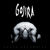 Primul album Gojira, Terra Incognita, va fi re-editat cu trei bonus tracks Primul album Gojira, Terra Incognita, va fi re-editat cu trei bonus tracks