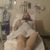 Zakk Wylde a fost internat de urgenta pentru un cheag de sange Zakk Wylde a fost internat de urgenta pentru un cheag de sange