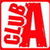 Club - Club A Club - Club A