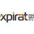 Club - Expirat Club - Expirat