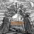 Cronica noului album Behemoth - Evangelion pe METALHEAD Cronica noului album Behemoth - Evangelion pe METALHEAD
