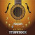 Programul Golden Stufstock 2009 (3-5 septembrie - Vama Veche) Programul Golden Stufstock 2009 (3-5 septembrie - Vama Veche)