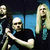 Trailerul noului DVD Therion (Video) Trailerul noului DVD Therion (Video)