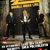 Concert ZZ Top la Sala Polivalenta din Bucuresti (Poze)