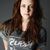 Kristen Stewart crede ca marijuana face parte din stilul de viata al rockerilor Kristen Stewart crede ca marijuana face parte din stilul de viata al rockerilor