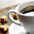 De ce e bine sa-ti incepi ziua cu o cafea? De ce e bine sa-ti incepi ziua cu o cafea?