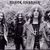 Black Sabbath a fost votata Black Sabbath a fost votata