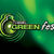 Guano Apes canta diseara la Tuborg Green Fest (Program) Guano Apes canta diseara la Tuborg Green Fest (Program)