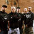 Urmariti noul videoclip Hatebreed - In Ashes They Shall Reap Urmariti noul videoclip Hatebreed - In Ashes They Shall Reap