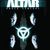 Asculta o piesa noua ALTAR - Under Control pe METALHEAD Asculta o piesa noua ALTAR - Under Control pe METALHEAD