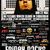 Rockoteca diseara in Suburbia: Friday Rocks de la ora 22:00 Rockoteca diseara in Suburbia: Friday Rocks de la ora 22:00