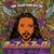 Concurs cu poze: One Love For Chi ! Castiga 10 reviste Sunete + CD Concurs cu poze: One Love For Chi ! Castiga 10 reviste Sunete + CD