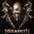 Urmariti noul videoclip Megadeth - Headcrusher ! Urmariti noul videoclip Megadeth - Headcrusher !