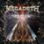 Megadeth - Endgame Megadeth - Endgame