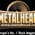 Newsletterul METALHEAD s-a mutat pe o platforma noua Newsletterul METALHEAD s-a mutat pe o platforma noua