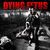 Urmariti noul videoclip Dying Fetus - Shepherd's Commandment Urmariti noul videoclip Dying Fetus - Shepherd's Commandment