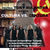 Trooper CANTA in Targoviste la Teatrul Tony Bulandra Trooper CANTA in Targoviste la Teatrul Tony Bulandra