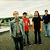 Noul videoclip Converge - Aimless Sorrow