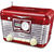 Ce radiouri online asculta rockerii? Ce radiouri online asculta rockerii?