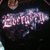 Poze de la concertul Evergrey si Chaoswave din The Silver Church Poze de la concertul Evergrey si Chaoswave din The Silver Church